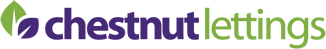 Chestnut Lettings